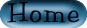 JB Domain Home